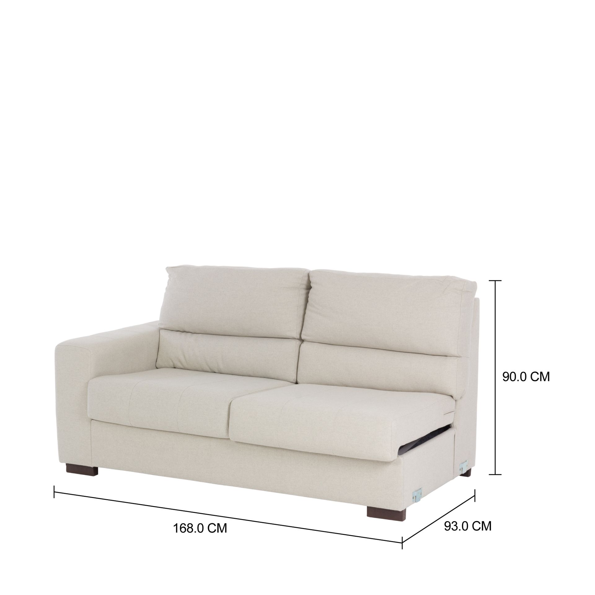 MODULO-SOFA-2-LUGARES-DIREITO-COM-CAMA-BOUCLER-CINZA-CLARO-LARSON_MED