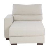 MODULO-CHAISE-LONGUE-DIREITO-COM-BAU-BOUCLER-CINZA-CLARO-LARSON_ST0