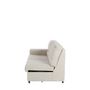 MODULO-SOFA-2-LUGARES-DIREITO-COM-CAMA-BOUCLER-CINZA-CLARO-LARSON_ST1