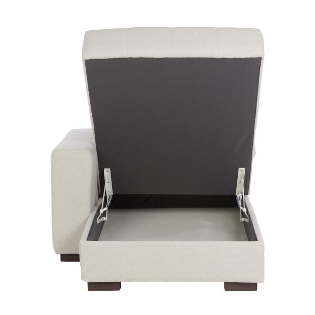 MODULO-CHAISE-LONGUE-DIREITO-COM-BAU-BOUCLER-CINZA-CLARO-LARSON_ST3