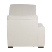 MODULO-CHAISE-LONGUE-DIREITO-COM-BAU-BOUCLER-CINZA-CLARO-LARSON_ST6