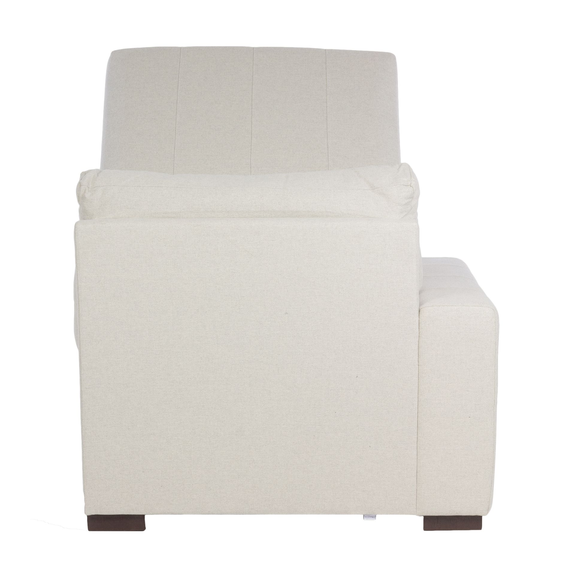 MODULO-CHAISE-LONGUE-DIREITO-COM-BAU-BOUCLER-CINZA-CLARO-LARSON_ST6