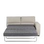 MODULO-SOFA-2-LUGARES-ESQUERDO-COM-CAMA-BOUCLER-CINZA-CLARO-LARSON_ST4