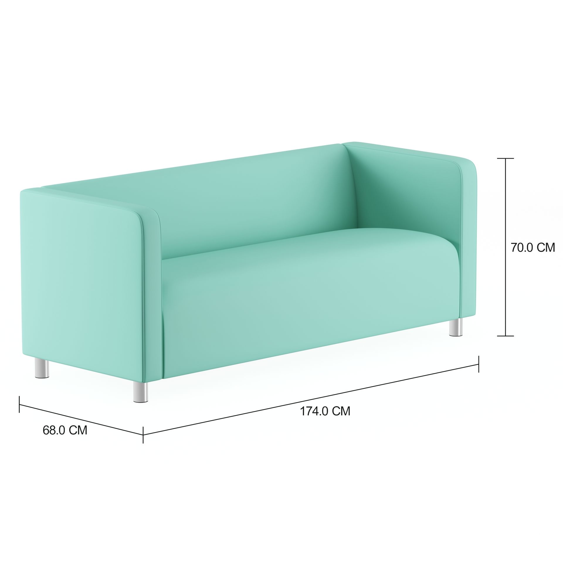 SOFA-3-LUGARES-CORSIN-MENTA-HIT_MED