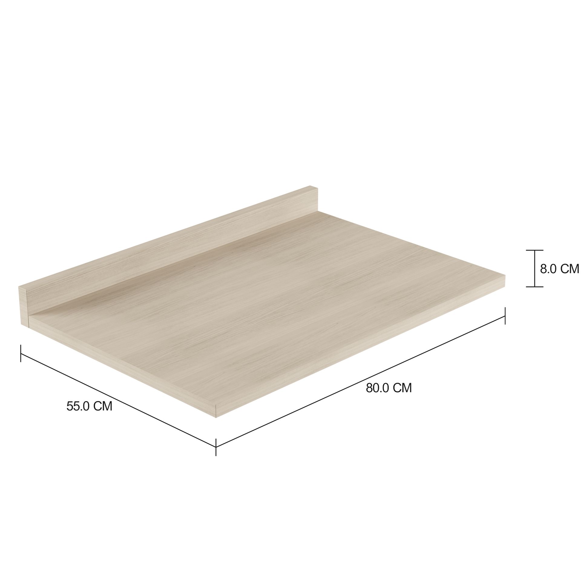 WOOD-TAMPO-80-C-FRONTAO-NATURAL-WASHED-PR-TICA-WOOD_MED