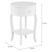 MESA-LATERAL-REDONDA-48-CM-BRANCO-DOROTHY_MED