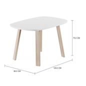 MESA-120X80-NATURAL-WASHED-BRANCO-RONDA_MED