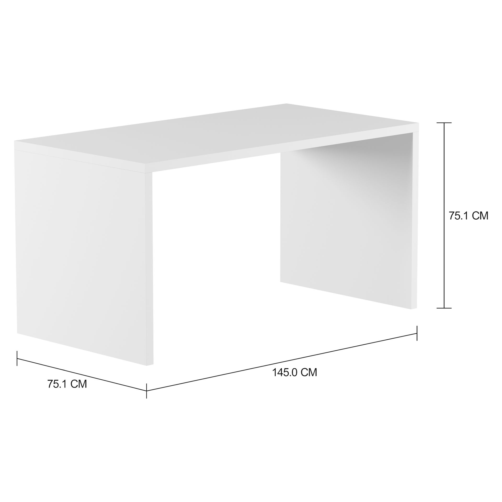 OFFICE-MESA-145X75-BRANCO-FIND-OFFICE_MED