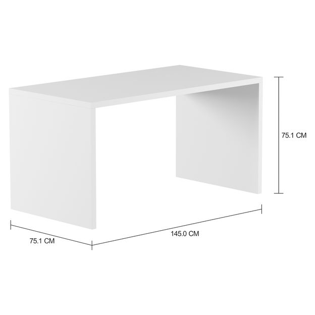 OFFICE-MESA-145X75-BRANCO-FIND-OFFICE_MED