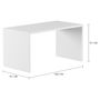 OFFICE-MESA-145X75-BRANCO-FIND-OFFICE_MED