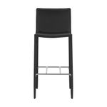 Preto - PATSY BANCO ALTO