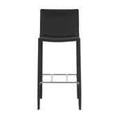 BANCO-ALTO-PRETO-PATSY_ST0