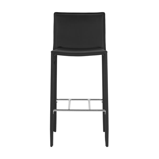 BANCO-ALTO-PRETO-PATSY_ST0