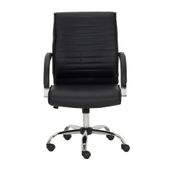CADEIRA-EXECUTIVA-CROMADO-PRETO-COMPANY_ST0