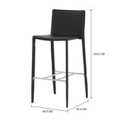 BANCO-ALTO-PRETO-PATSY_MED