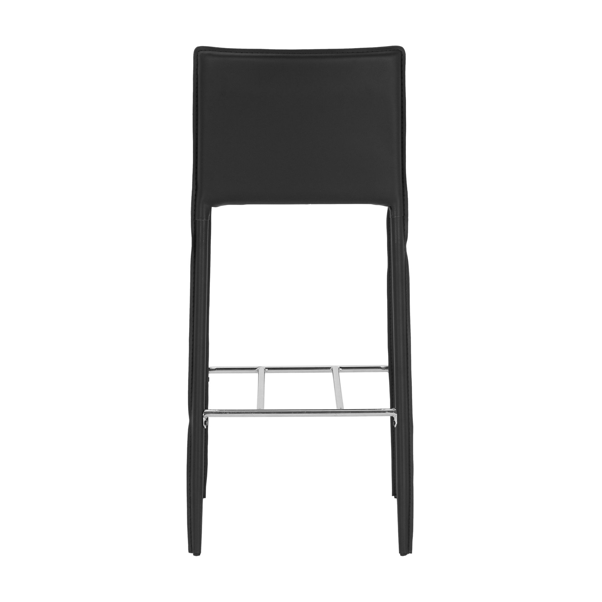 BANCO-ALTO-PRETO-PATSY_ST2