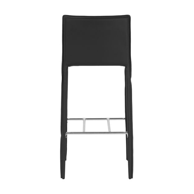 BANCO-ALTO-PRETO-PATSY_ST2