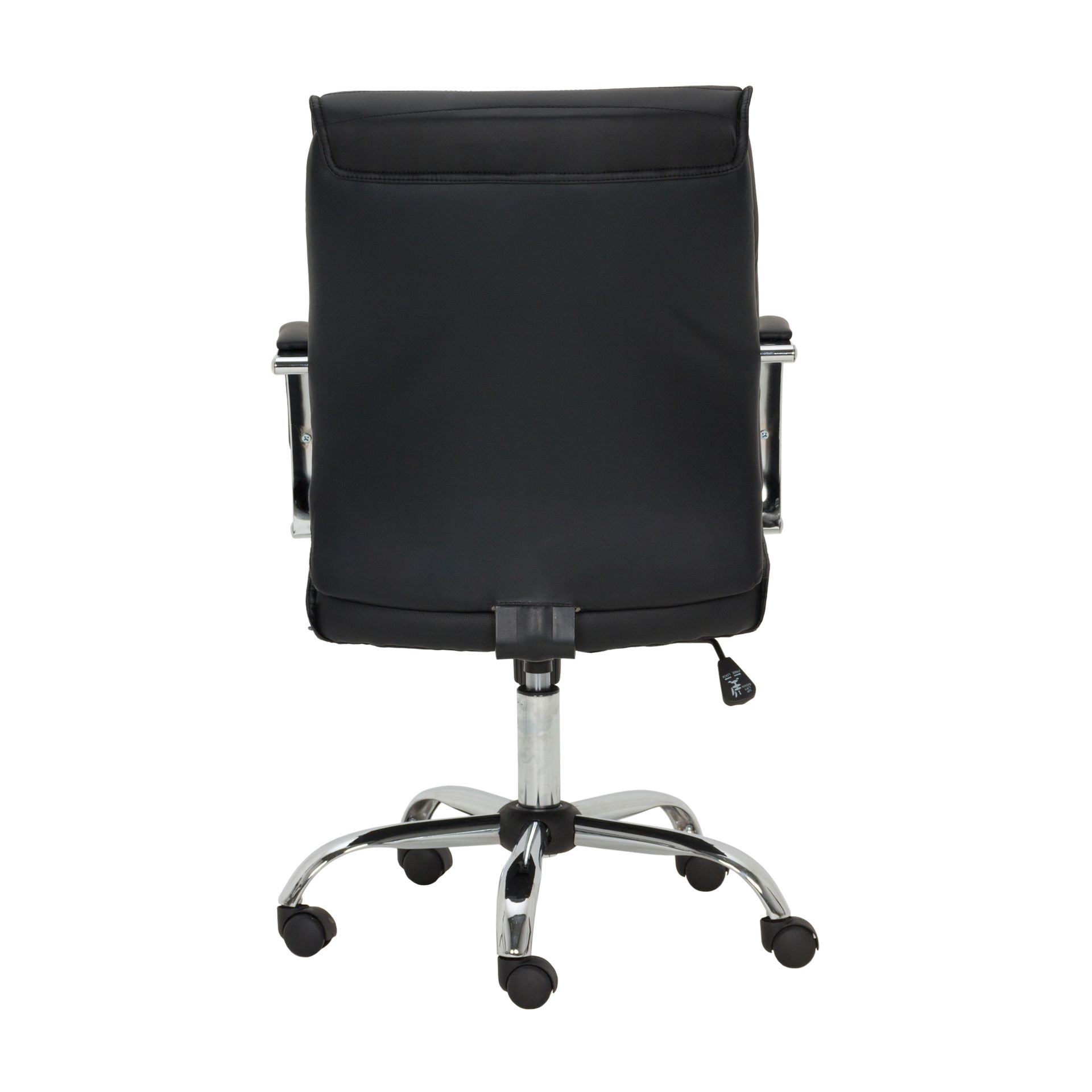CADEIRA-EXECUTIVA-CROMADO-PRETO-COMPANY_ST2