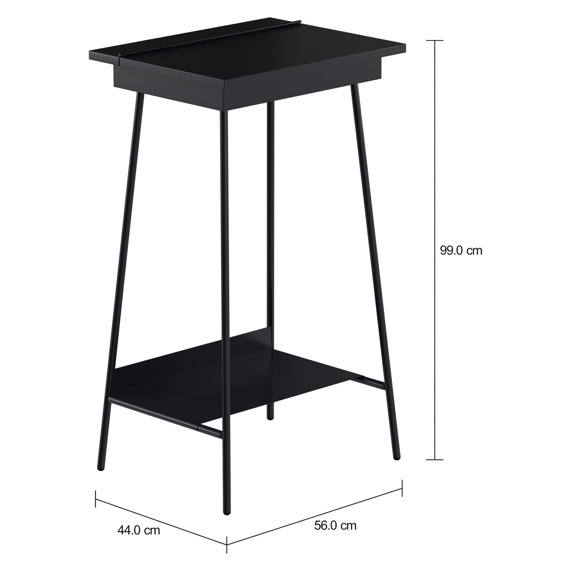 MESA-ALTA-56X44-PRETO-SLENDER_MED