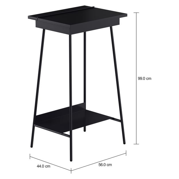 MESA-ALTA-56X44-PRETO-SLENDER_MED