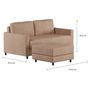 SOFA-2-LUGARES-C-PUFE-SUEDE-CAMELO-TRISOF_MED