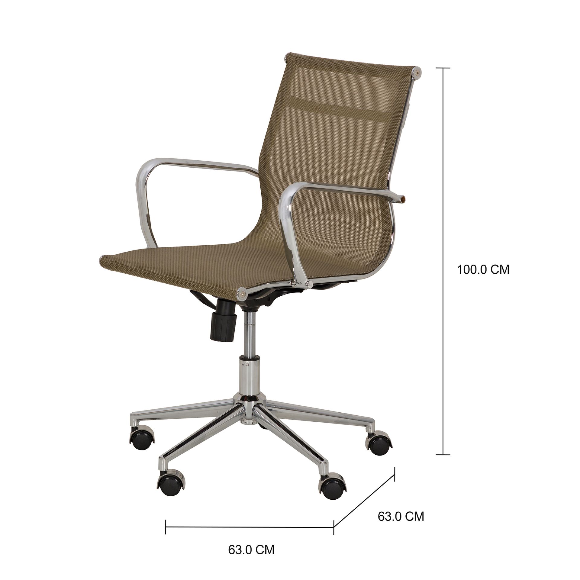 CADEIRA-EXECUTIVA-CROMADO-BEGE-SCREY_MED