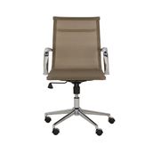 CADEIRA-EXECUTIVA-CROMADO-BEGE-SCREY_ST0