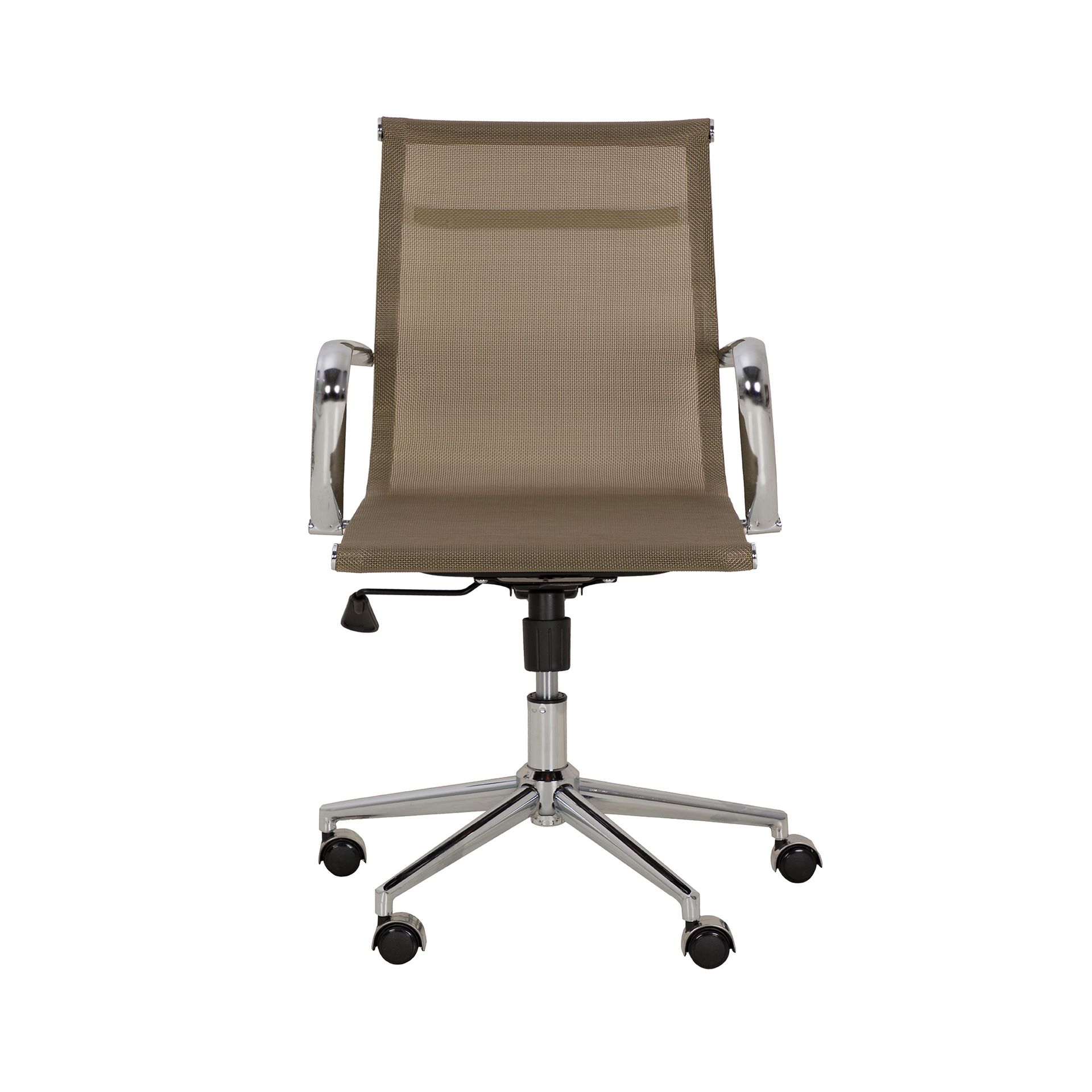 CADEIRA-EXECUTIVA-CROMADO-BEGE-SCREY_ST0