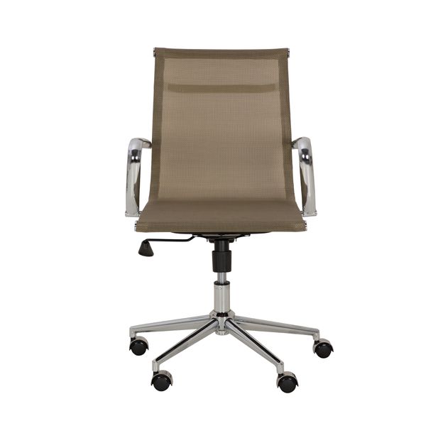 CADEIRA-EXECUTIVA-CROMADO-BEGE-SCREY_ST0