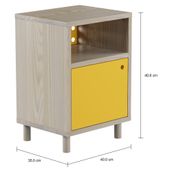 CRIADO-MUDO-1-PORTA-NATURAL-WASHED-BANANA-VISOR_MED