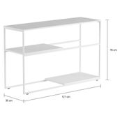 APARADOR-120X38-BRANCO-BRANCO-PHINE_MED