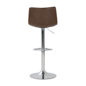 BANCO-REGULAVEL-CROMADO-MARROM-PORTER_ST2