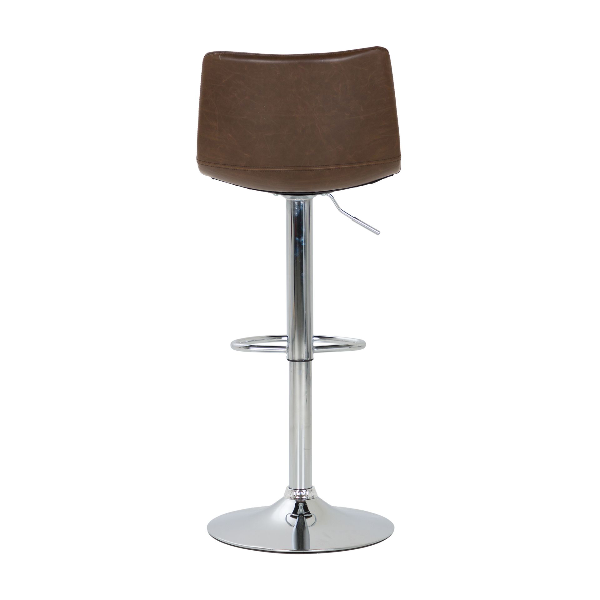 BANCO-REGULAVEL-CROMADO-MARROM-PORTER_ST2