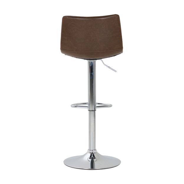 BANCO-REGULAVEL-CROMADO-MARROM-PORTER_ST2