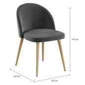 CADEIRA-CARVALHO-GRAFITE-ANT_MED