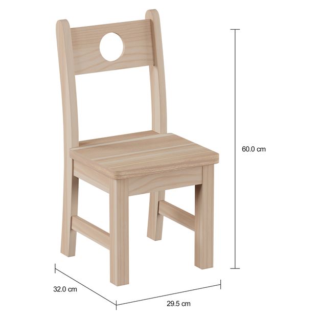 CADEIRA-INFANTIL-NATURAL-WASHED-EQUIPO_MED