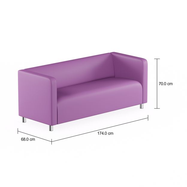 SOFA-3-LUGARES-CORSIN-HIBISCO-HIT_MED