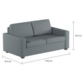SOFA-CAMA-2-LUGARES-PLAIN-HIGH-CINZA-MASTER_MED
