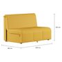 SOFA-CAMA-2-LUGARES-CORSIN-BANANA-BOYD_MED