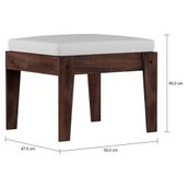 MESA-PUFE-55X47-C-ALMOFADA-TAMARINDO-BRANCO-_MED