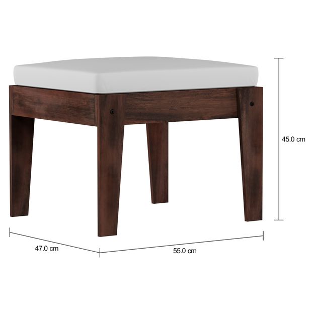 MESA-PUFE-55X47-C-ALMOFADA-TAMARINDO-BRANCO-_MED