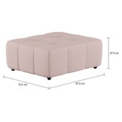 MODULO-PUFE-MIXY-QUARTZO-ROSA-SOFO_MED
