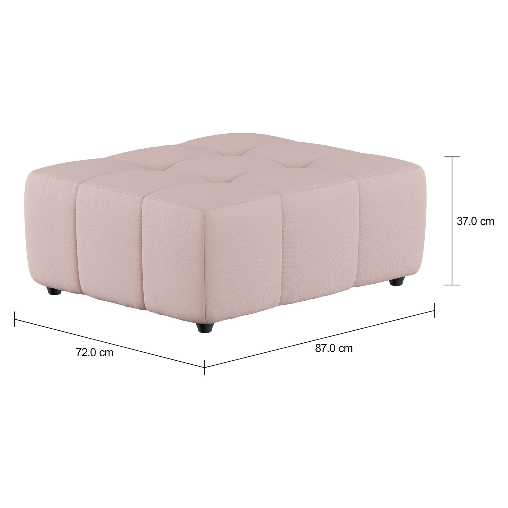 MODULO-PUFE-MIXY-QUARTZO-ROSA-SOFO_MED