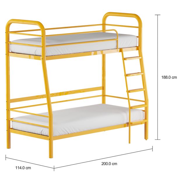 LINK-CAMA-BELICHE-98-BANANA-NEW-LINK_MED