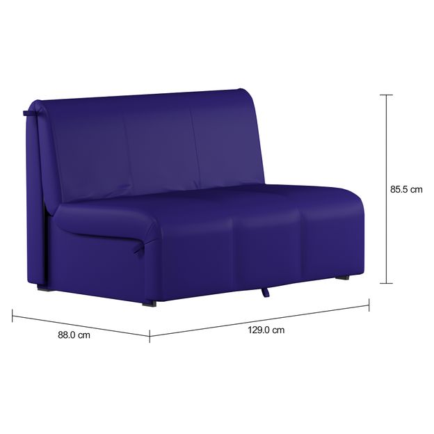 SOFA-CAMA-2-LUGARES-CORSIN-MIRTILO-EL-TRICO-BOYD_MED