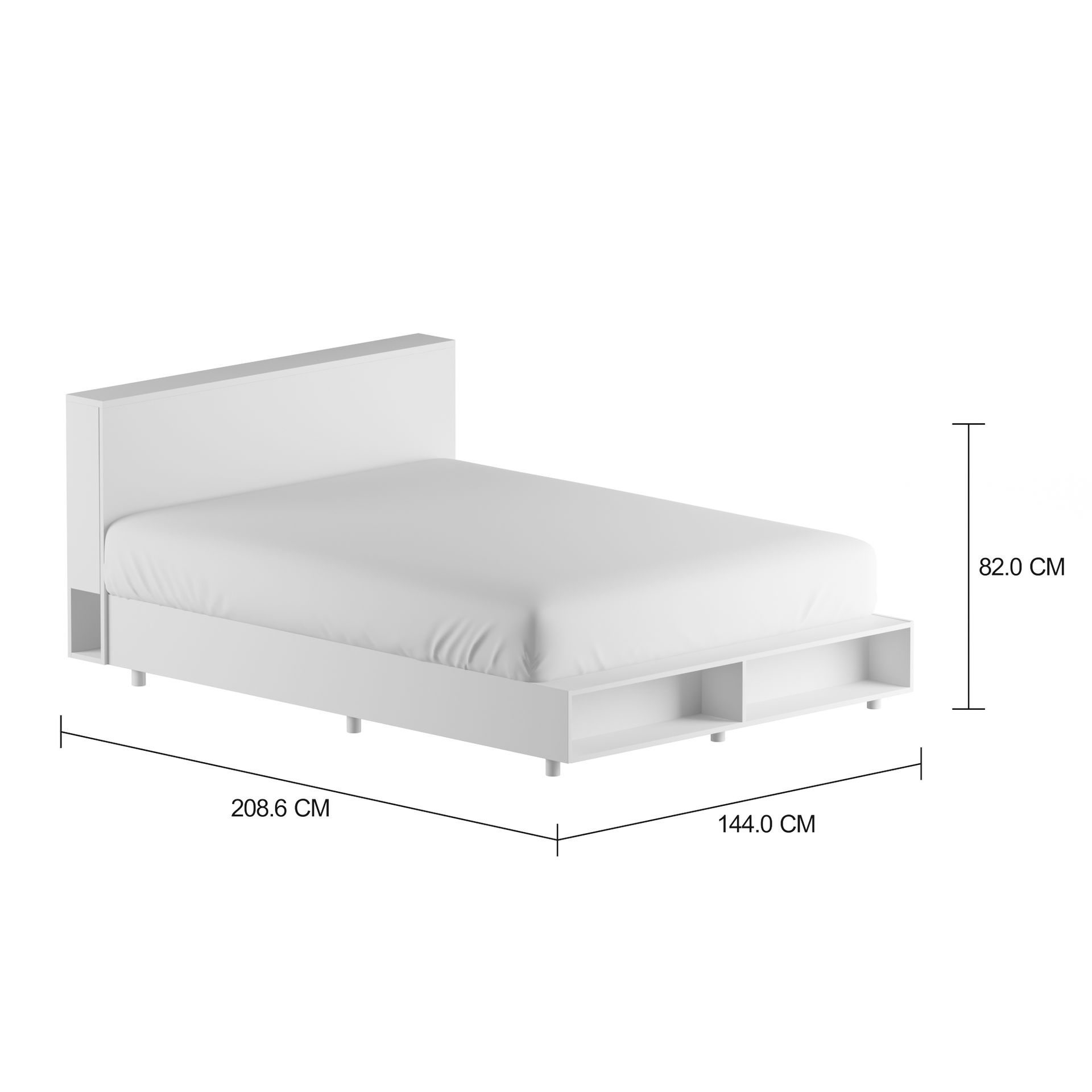 CAMA-CASAL-C-CABECEIRA-C-BAU-138-BRANCO-BRANCO-_MED