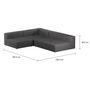 SOFA-4-LUGARES-C-CANTO-ENTRELAC-KONKRET-_MED