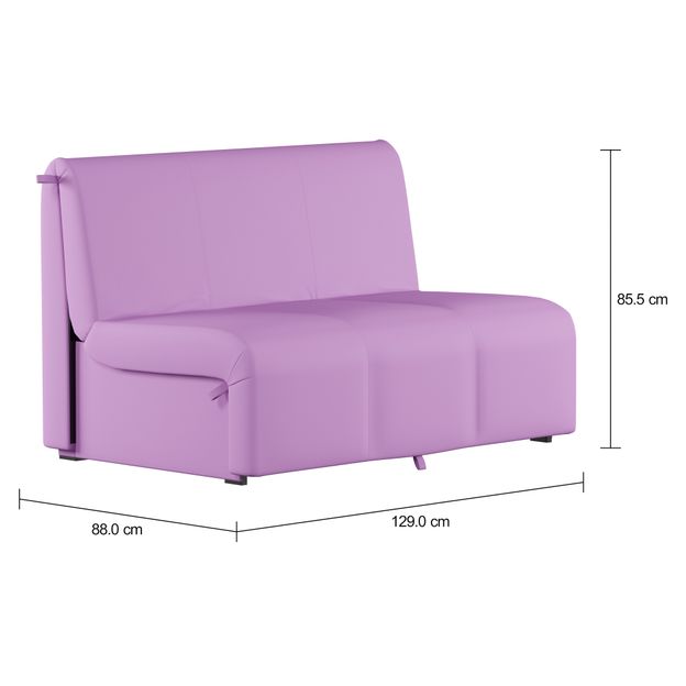 SOFA-CAMA-2-LUGARES-CORSIN-HIBISCO-BOYD_MED