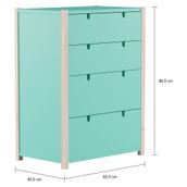 PLAY-COMODA-4GV-65X40-NATURAL-WASHED-MENTA-PIN-PLAY_MED