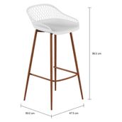 BANCO-ALTO-NATURAL-BRANCO-NEST_MED